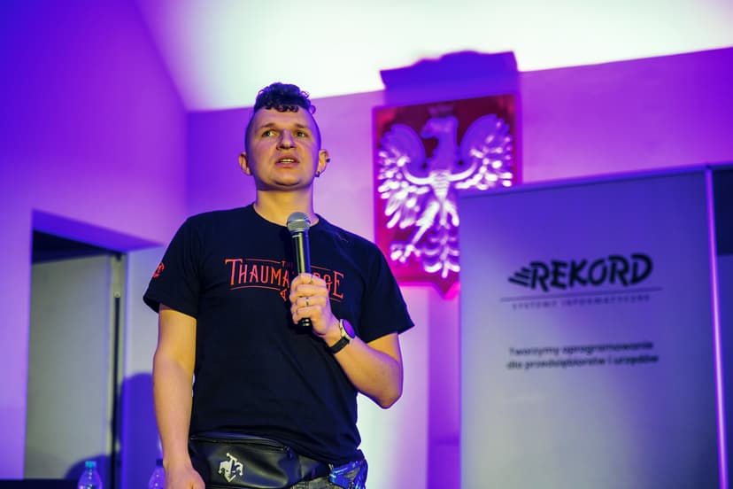 BITAD 2024 - Zdjęcie 4