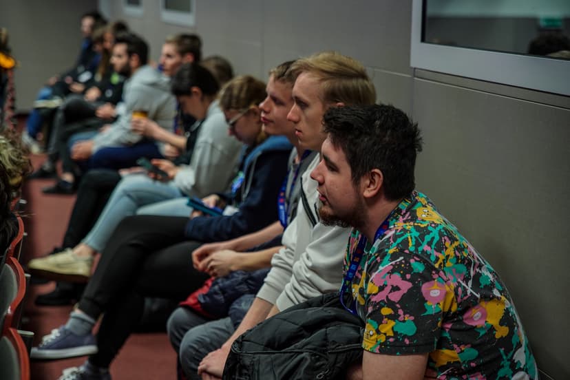 BITAD 2024 - Zdjęcie 1