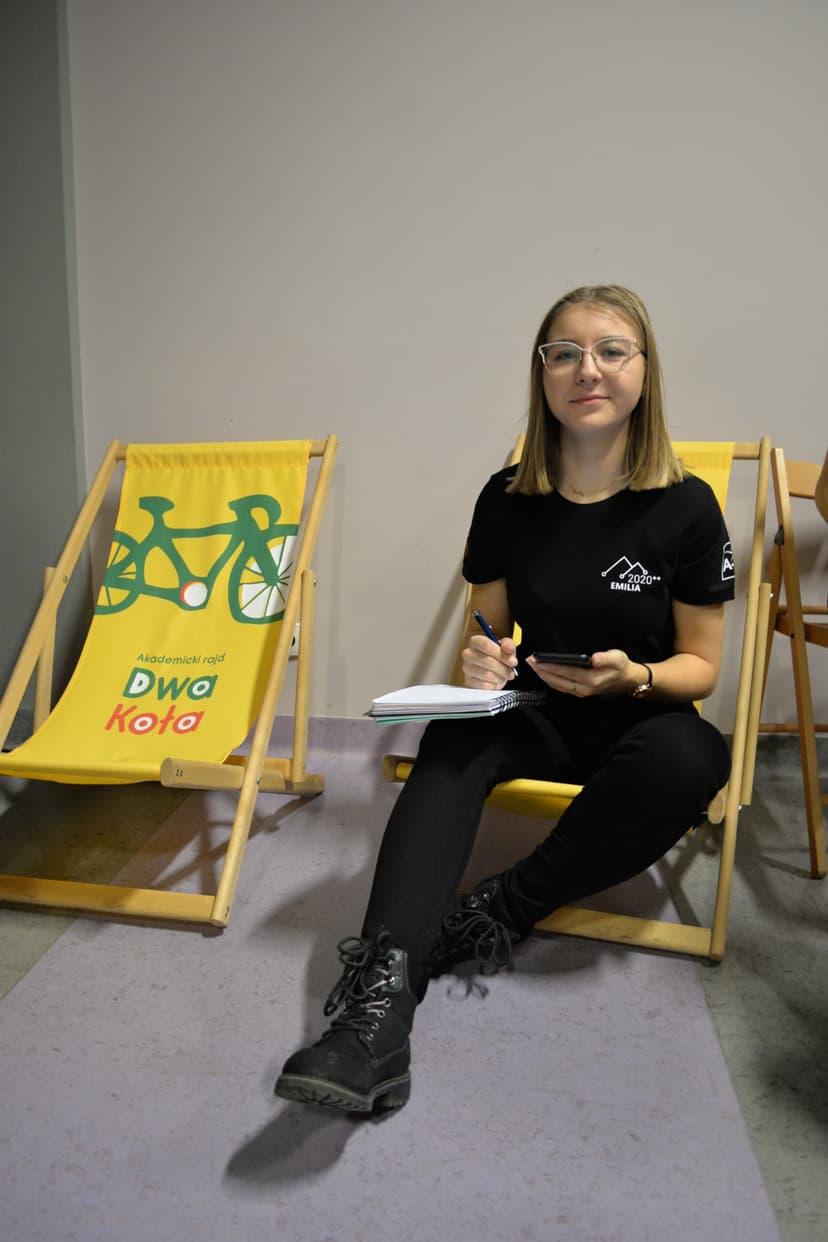 BITAD 2021 - Zdjęcie 3