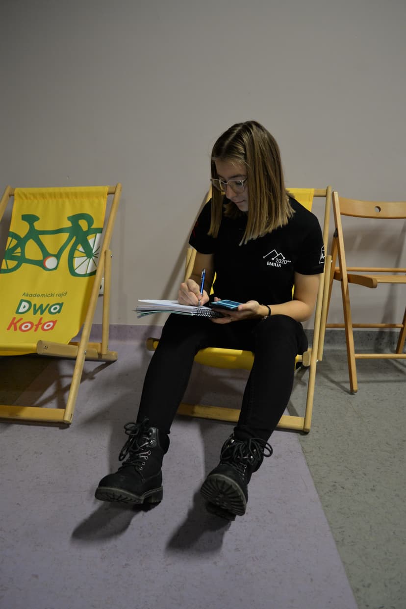 BITAD 2021 - Zdjęcie 4