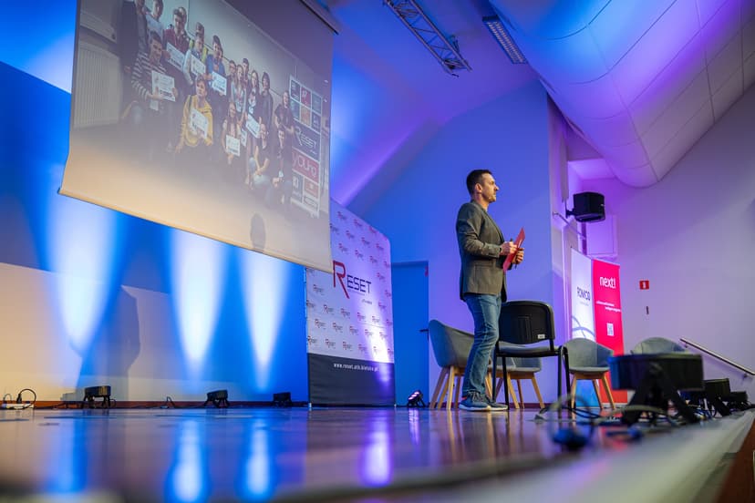 BITAD 2022 - Zdjęcie 2