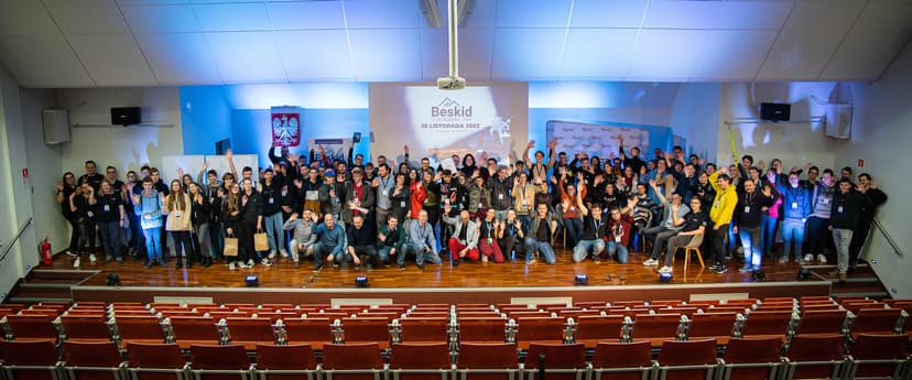 BITAD 2022 - Zdjęcie 3