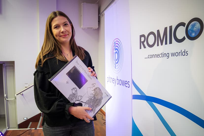 BITAD 2022 - Zdjęcie 4