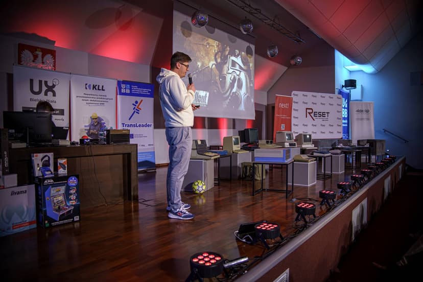 BITAD 2025 - Zdjęcie 4