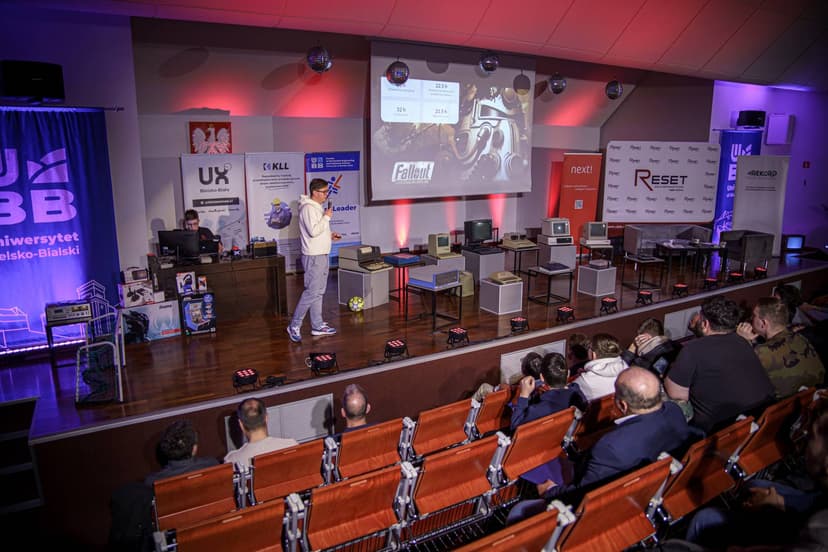 BITAD 2025 - Zdjęcie 3