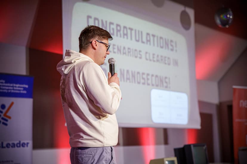 BITAD 2025 - Zdjęcie 2