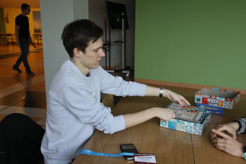 BITAD 2019 - Zdjęcie 1