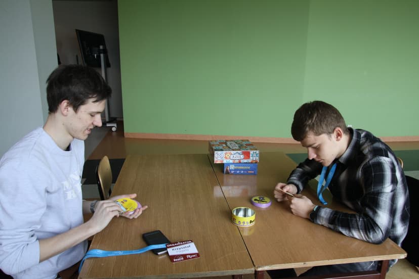 BITAD 2019 - Zdjęcie 2