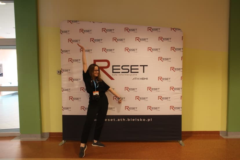 BITAD 2019 - Zdjęcie 3