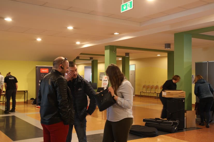 BITAD 2019 - Zdjęcie 4